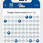 my lottery app gratta e vinci
